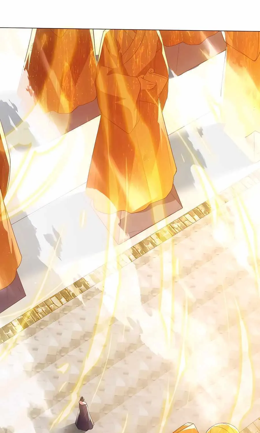 Read If I Die, I will Be Invincible chapter 63 image 27 on Lezhin