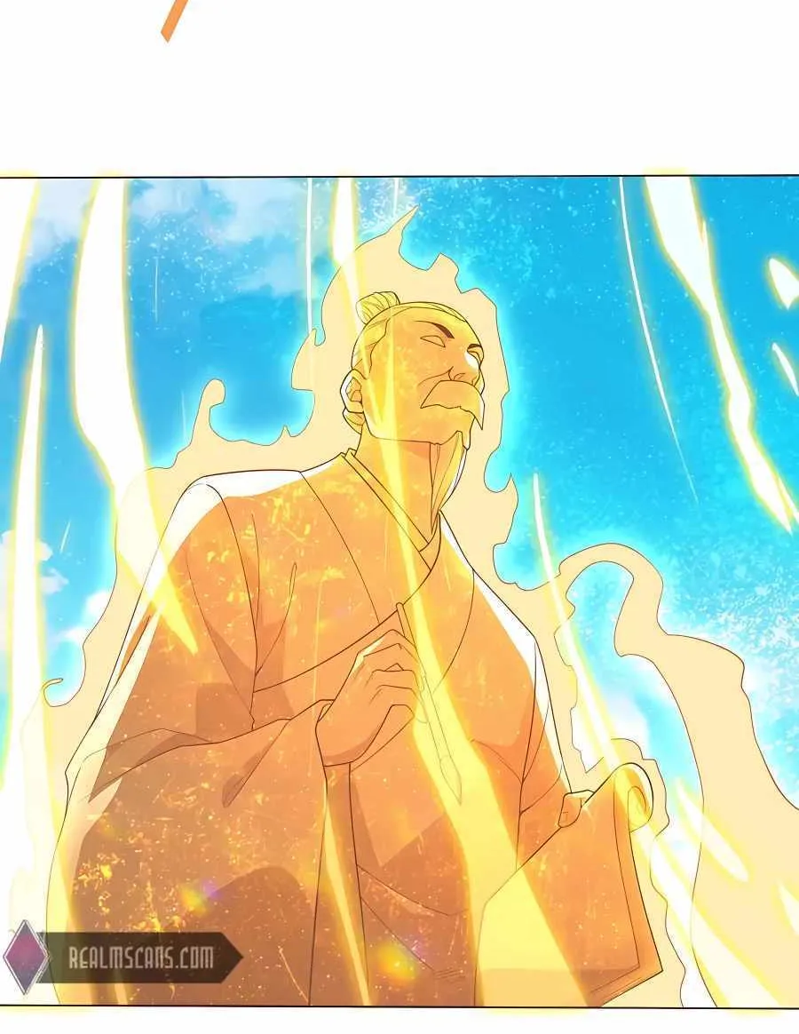 Read If I Die, I will Be Invincible chapter 63 image 38 on Lezhin