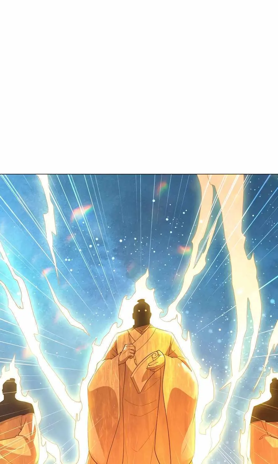 Read If I Die, I will Be Invincible chapter 63 image 39 on Lezhin