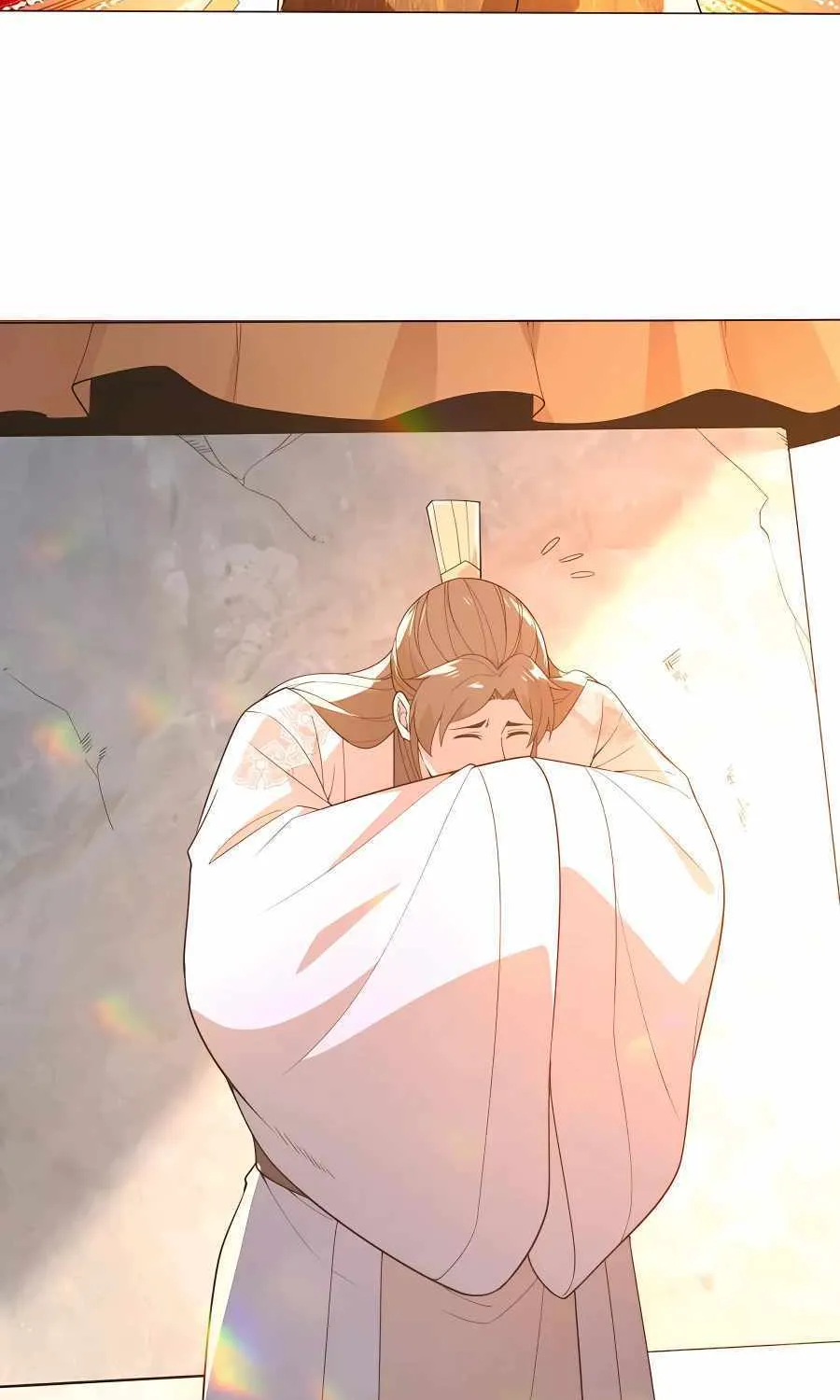 Read If I Die, I will Be Invincible chapter 63 image 41 on Lezhin
