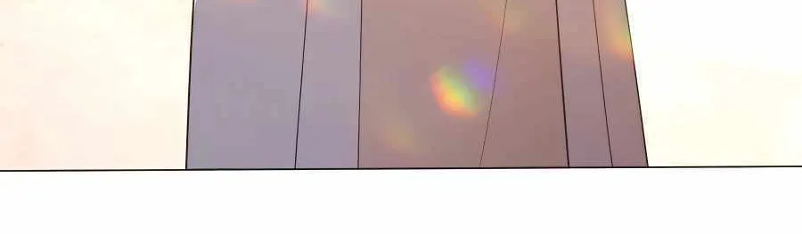 Read If I Die, I will Be Invincible chapter 63 image 42 on Lezhin