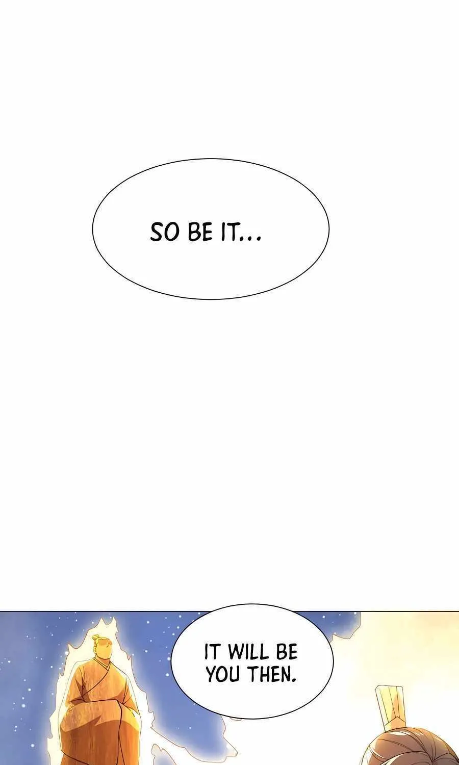 Read If I Die, I will Be Invincible chapter 63 image 43 on Lezhin