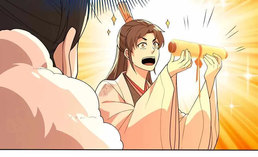 Read If I Die, I will Be Invincible chapter 63 image 47 on Lezhin