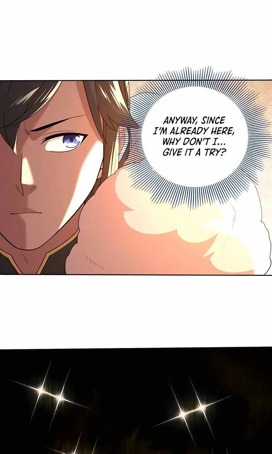 Read If I Die, I will Be Invincible chapter 63 image 48 on Lezhin