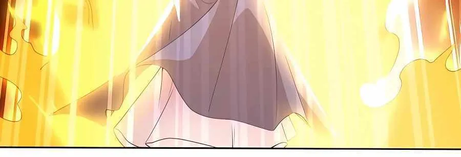 Read If I Die, I will Be Invincible chapter 63 image 51 on Lezhin
