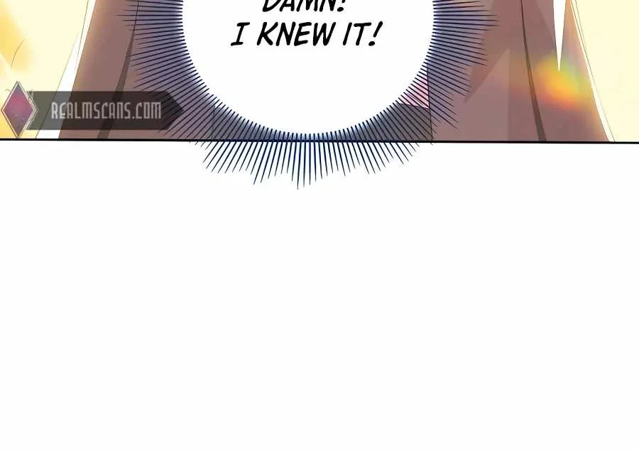 Read If I Die, I will Be Invincible chapter 63 image 53 on Lezhin