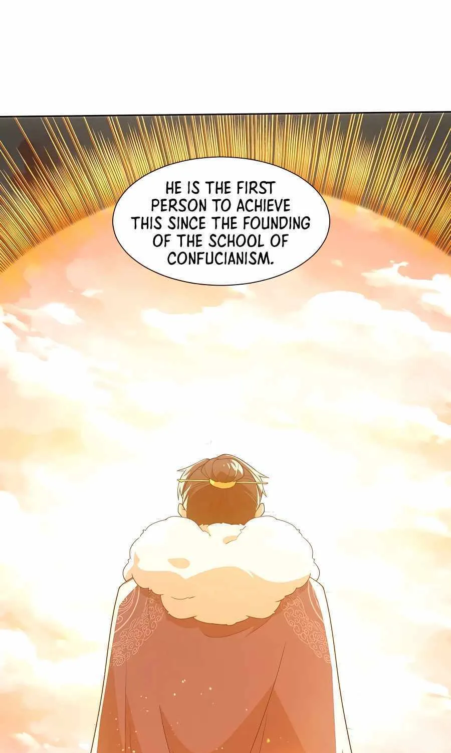 Read If I Die, I will Be Invincible chapter 64 image 13 on Lezhin