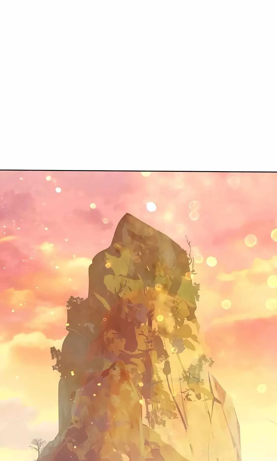 Read If I Die, I will Be Invincible chapter 64 image 17 on Lezhin