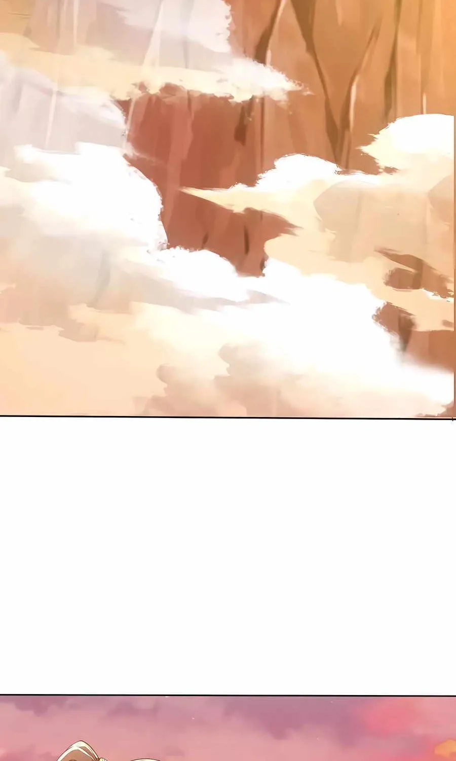 Read If I Die, I will Be Invincible chapter 64 image 22 on Lezhin