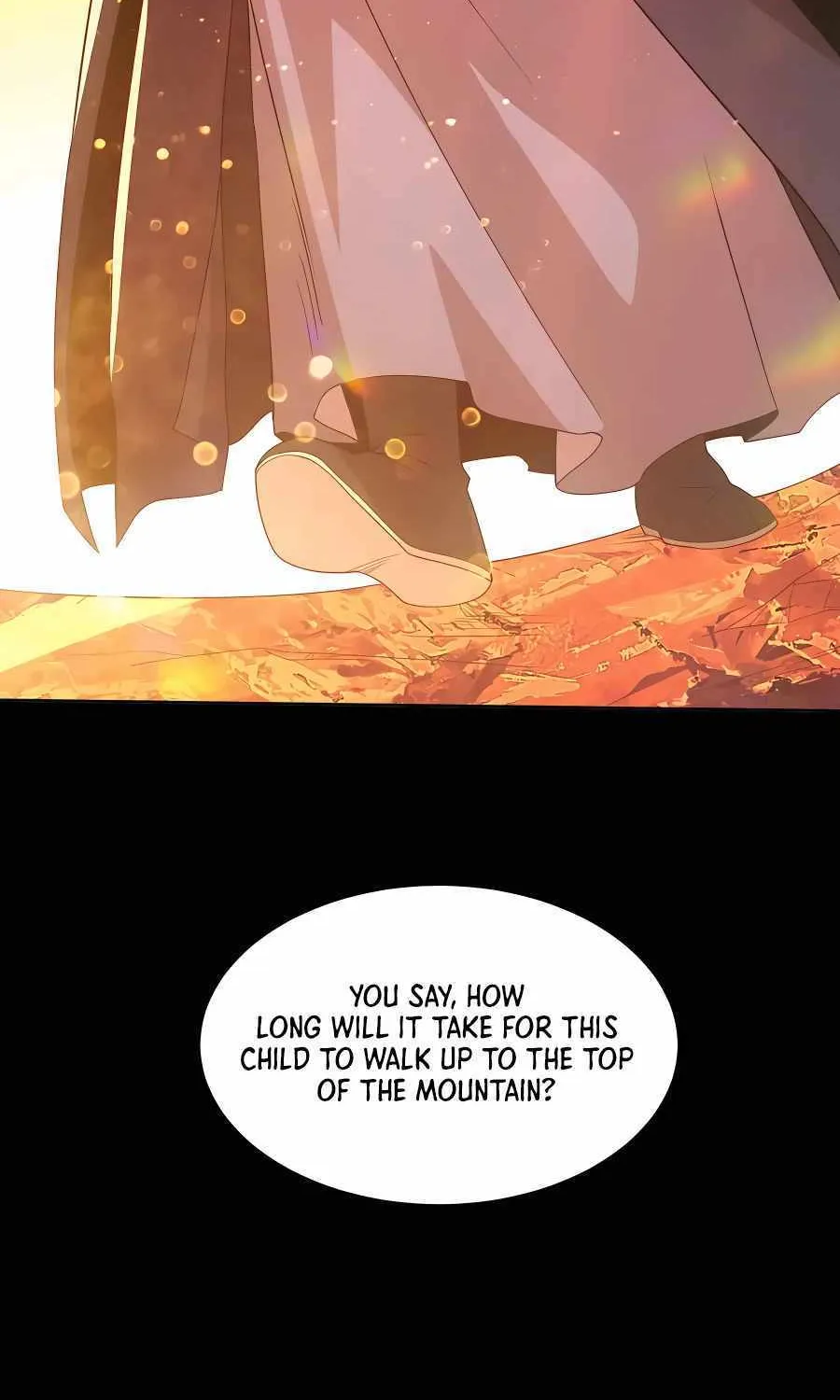 Read If I Die, I will Be Invincible chapter 64 image 26 on Lezhin
