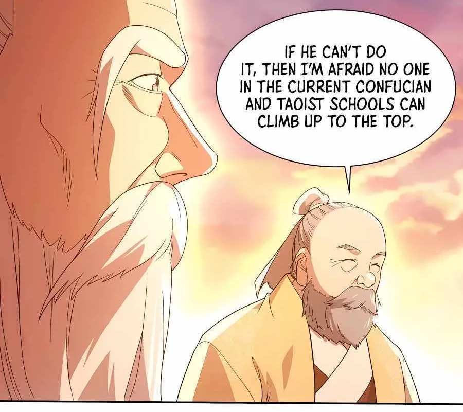 Read If I Die, I will Be Invincible chapter 64 image 28 on Lezhin