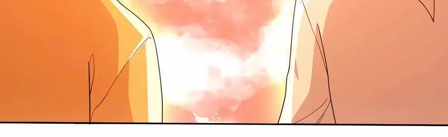 Read If I Die, I will Be Invincible chapter 64 image 33 on Lezhin