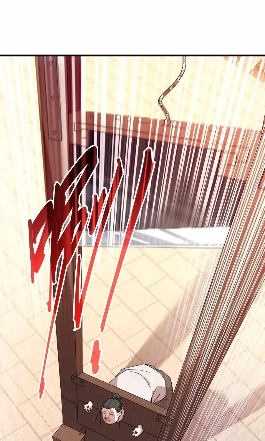 Read If I Die, I will Be Invincible chapter 64 image 42 on Lezhin