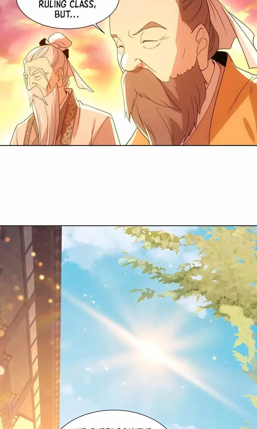 Read If I Die, I will Be Invincible chapter 64 image 52 on Lezhin