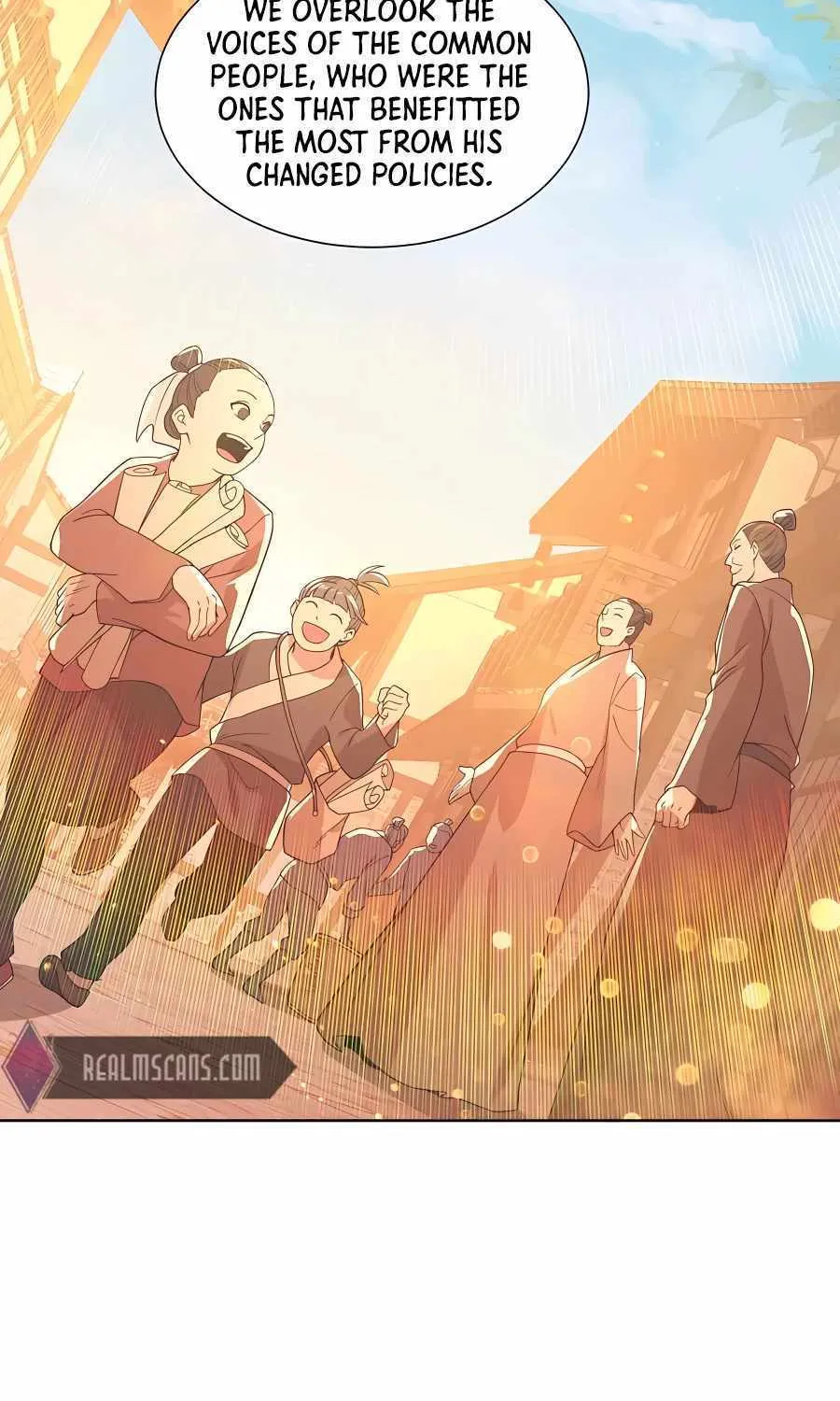 Read If I Die, I will Be Invincible chapter 64 image 53 on Lezhin