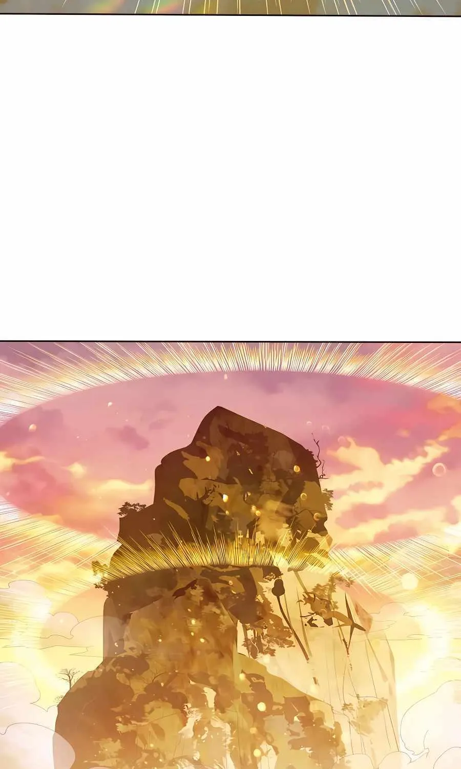 Read If I Die, I will Be Invincible chapter 64 image 9 on Lezhin