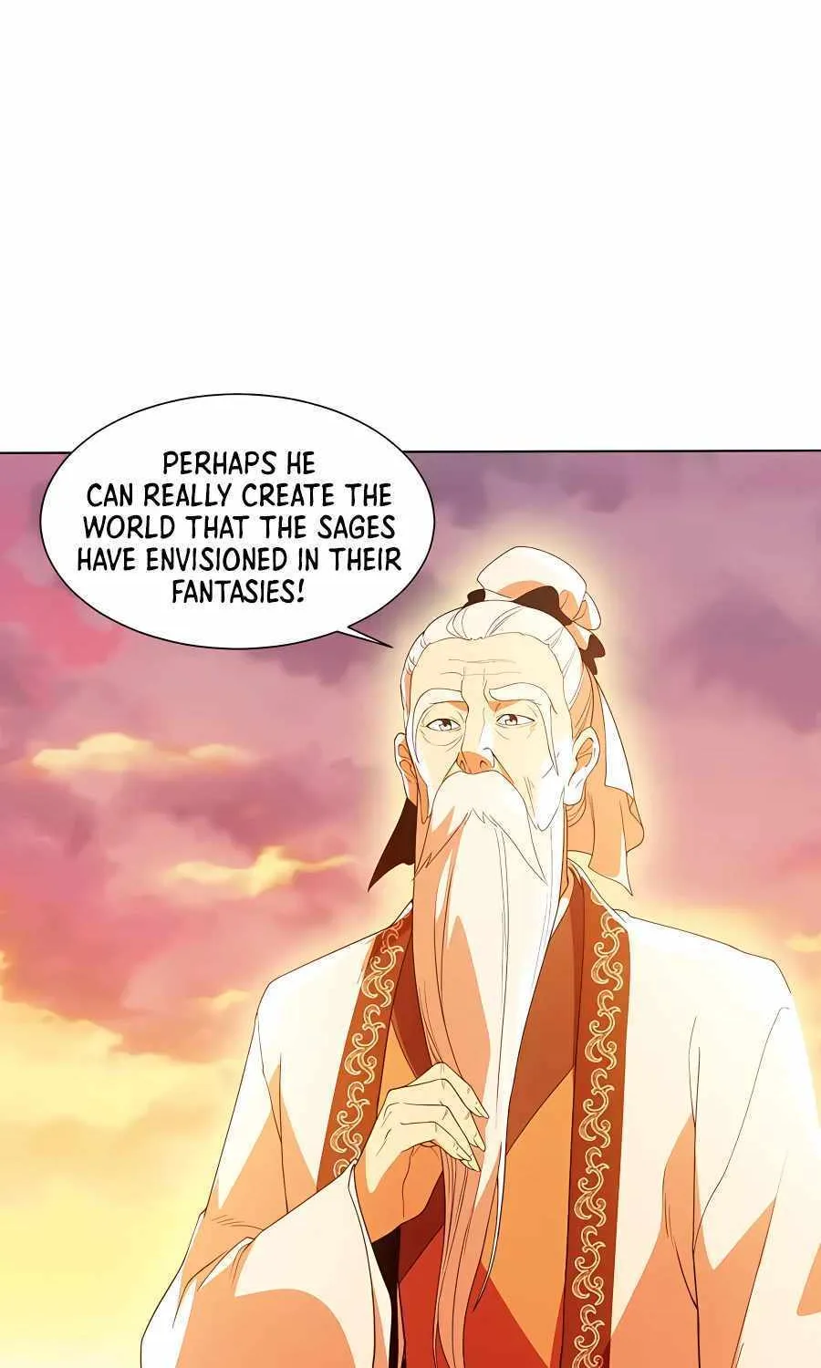 Read If I Die, I will Be Invincible chapter 65 image 16 on Lezhin