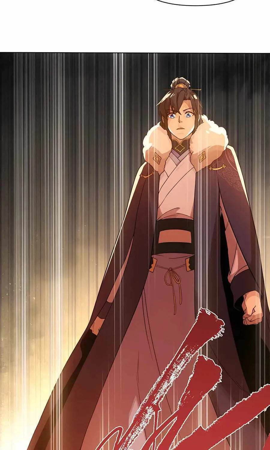 Read If I Die, I will Be Invincible chapter 65 image 18 on Lezhin