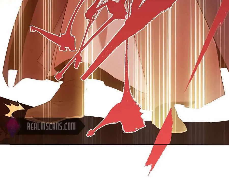 Read If I Die, I will Be Invincible chapter 65 image 19 on Lezhin