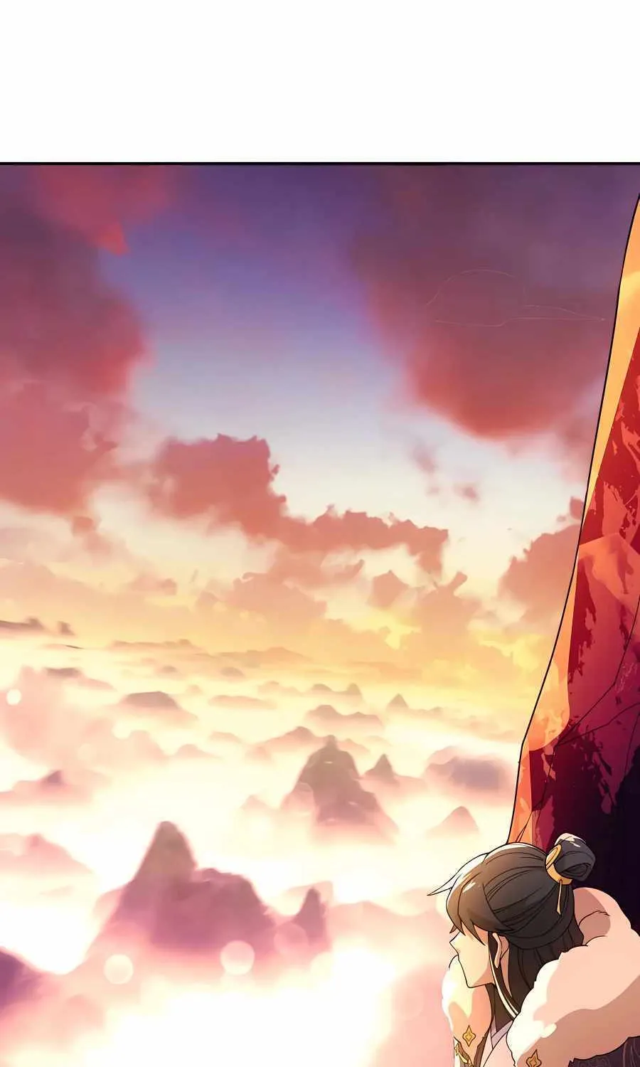 Read If I Die, I will Be Invincible chapter 65 image 23 on Lezhin