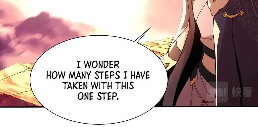 Read If I Die, I will Be Invincible chapter 65 image 24 on Lezhin