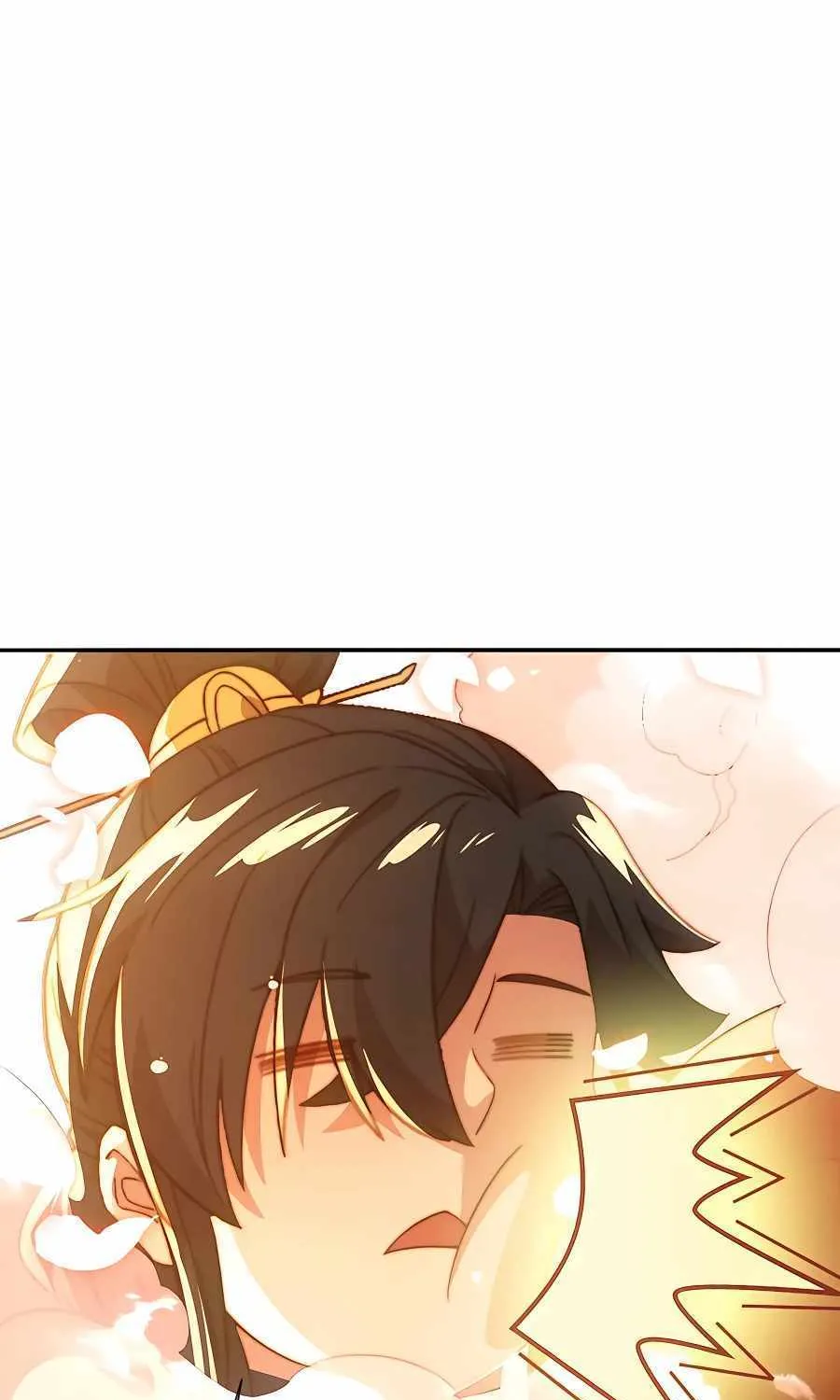 Read If I Die, I will Be Invincible chapter 65 image 30 on Lezhin