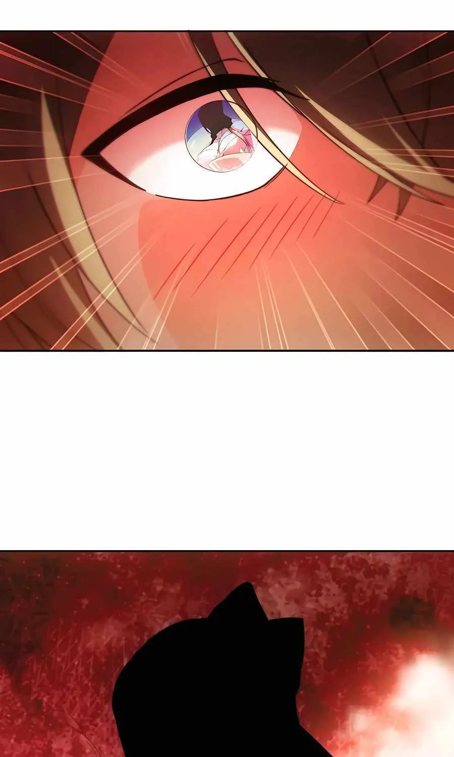 Read If I Die, I will Be Invincible chapter 65 image 35 on Lezhin