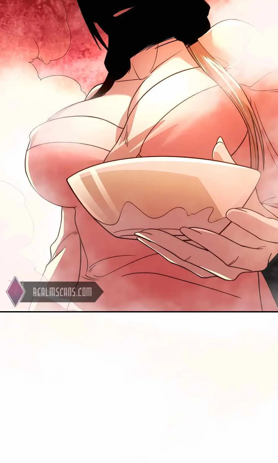 Read If I Die, I will Be Invincible chapter 65 image 36 on Lezhin