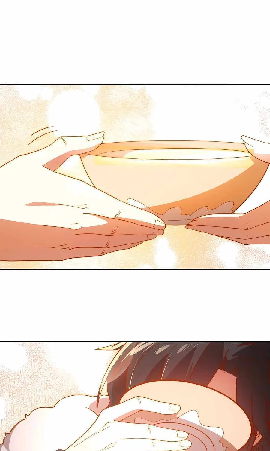 Read If I Die, I will Be Invincible chapter 65 image 38 on Lezhin