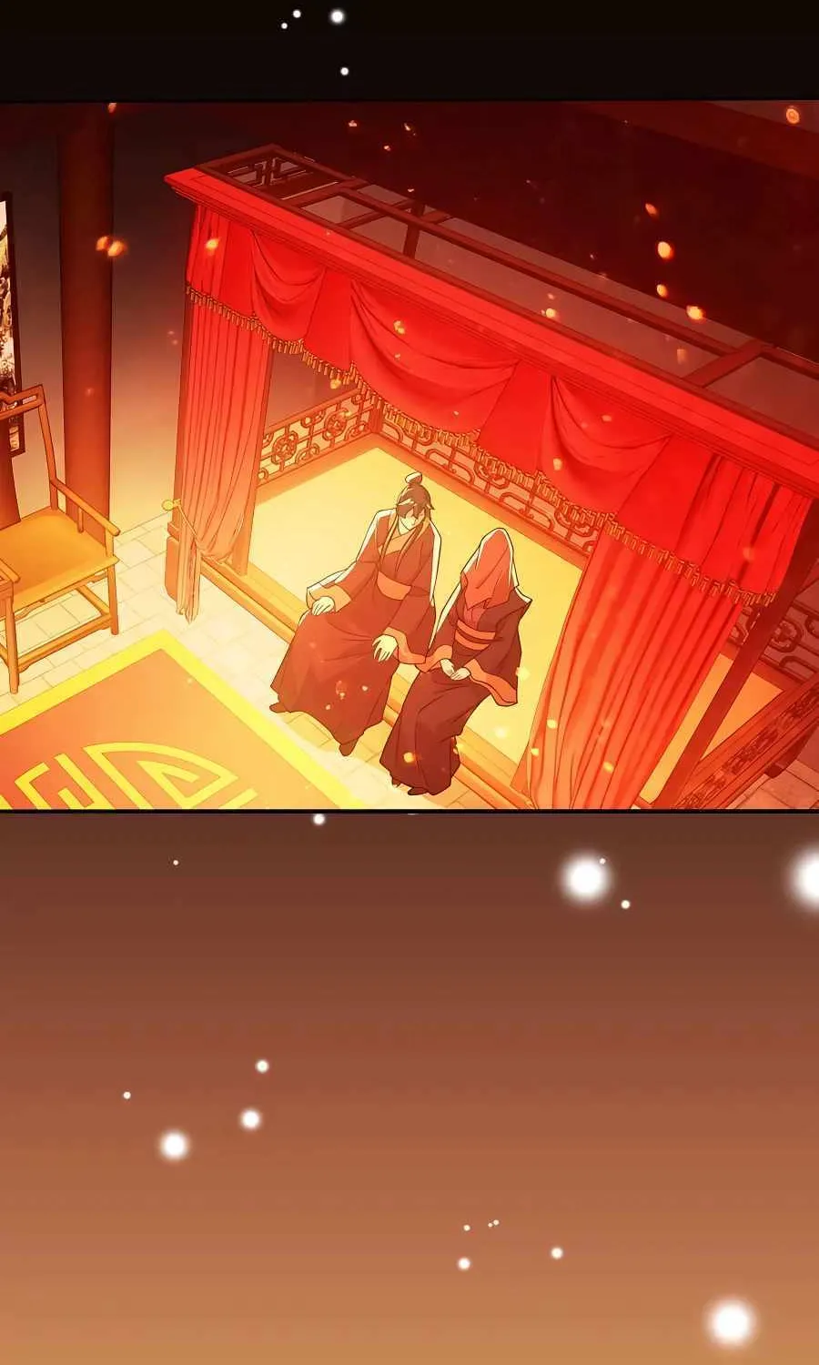 Read If I Die, I will Be Invincible chapter 65 image 51 on Lezhin