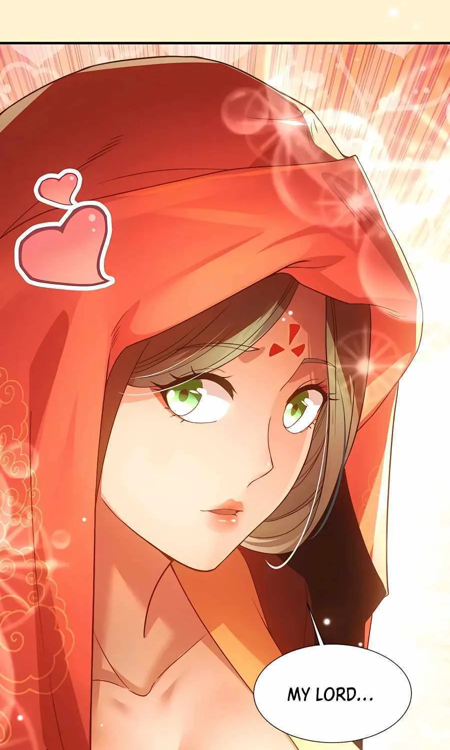 Read If I Die, I will Be Invincible chapter 65 image 53 on Lezhin