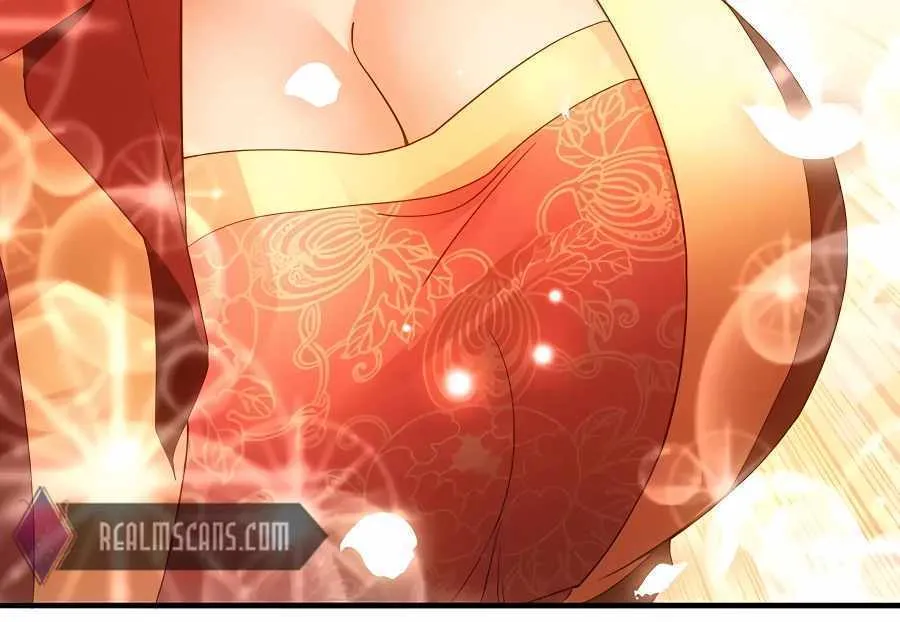 Read If I Die, I will Be Invincible chapter 65 image 54 on Lezhin