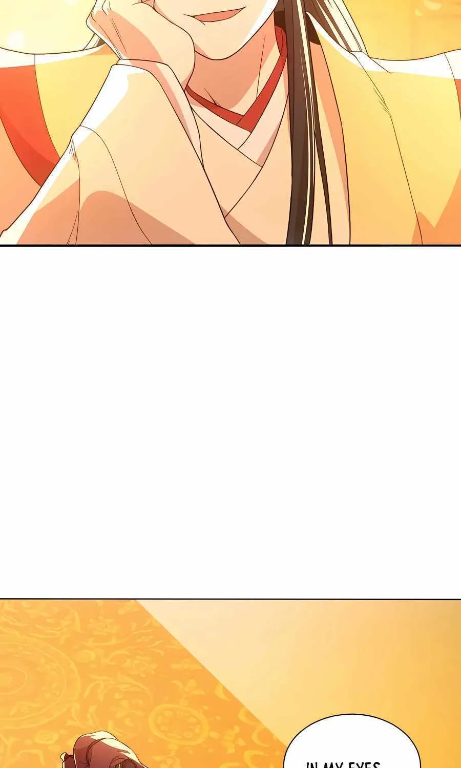 Read If I Die, I will Be Invincible chapter 65 image 8 on Lezhin