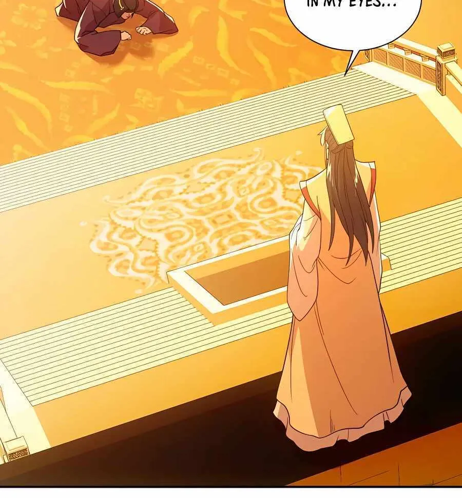 Read If I Die, I will Be Invincible chapter 65 image 9 on Lezhin