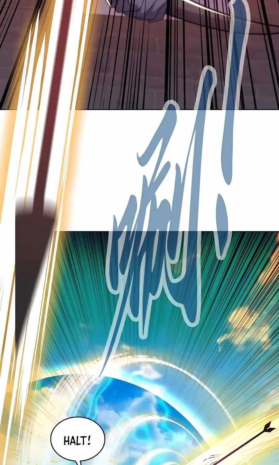 Read If I Die, I will Be Invincible chapter 72 image 29 on Lezhin