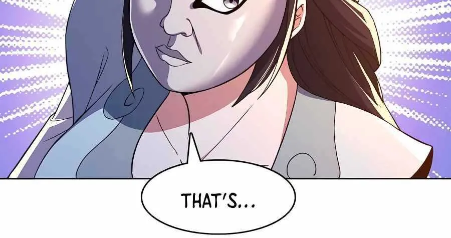 Read If I Die, I will Be Invincible chapter 72 image 42 on Lezhin