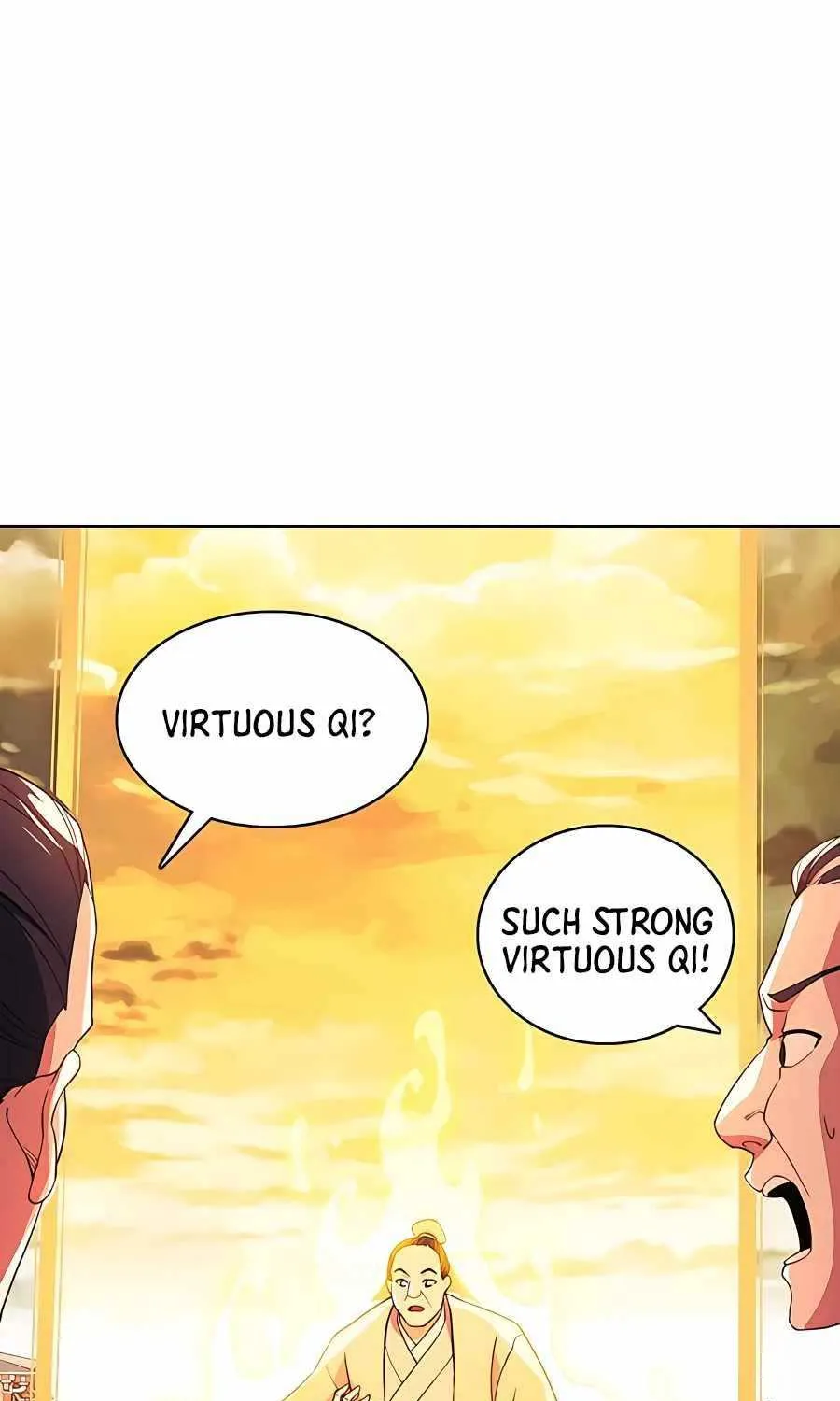 Read If I Die, I will Be Invincible chapter 72 image 45 on Lezhin