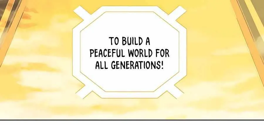 Read If I Die, I will Be Invincible chapter 72 image 47 on Lezhin