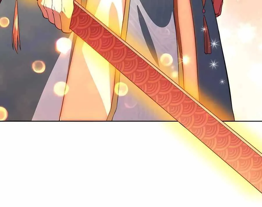 Read If I Die, I will Be Invincible chapter 72 image 9 on Lezhin
