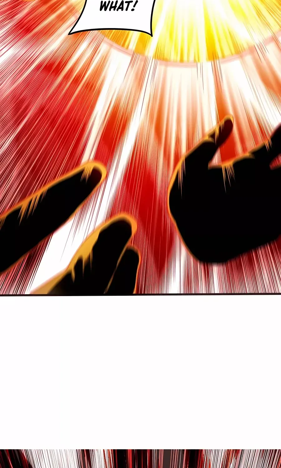 Read If I Die, I will Be Invincible chapter 75 image 24 on Lezhin