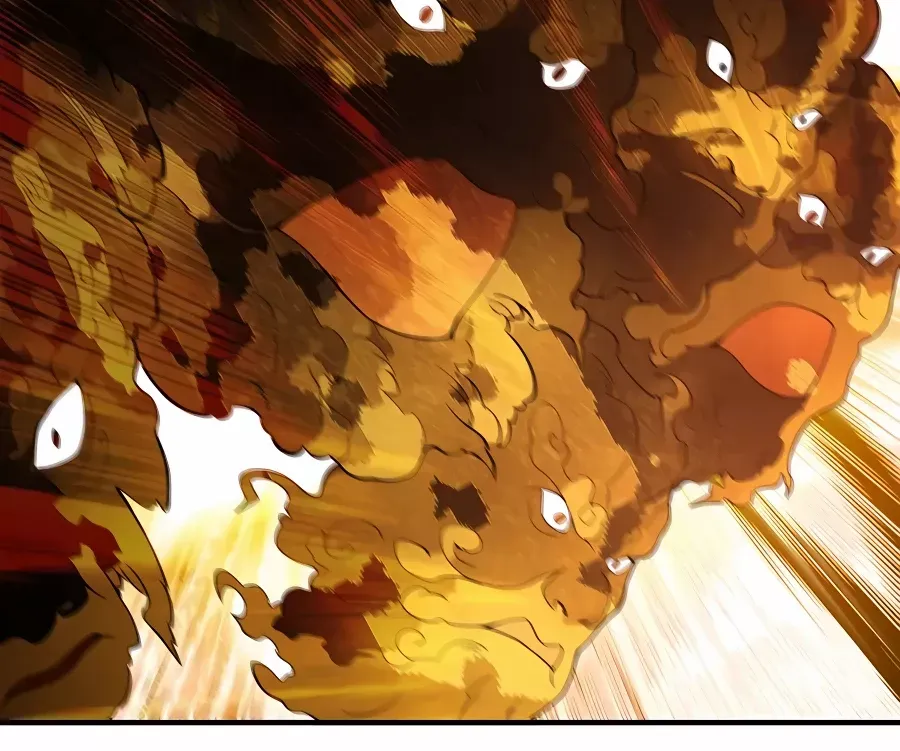 Read If I Die, I will Be Invincible chapter 75 image 27 on Lezhin