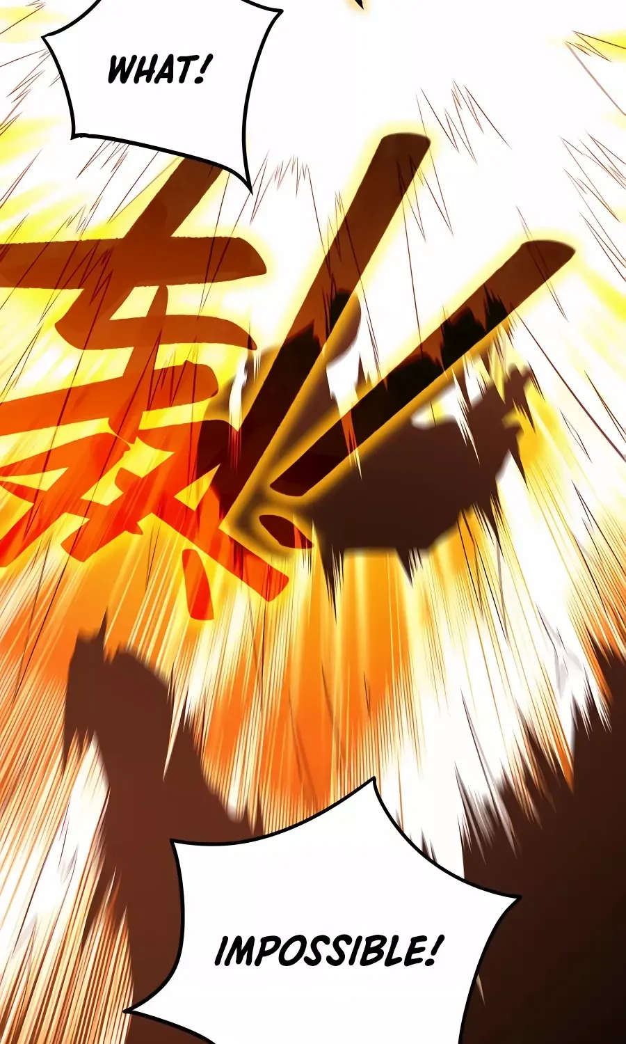 Read If I Die, I will Be Invincible chapter 75 image 30 on Lezhin