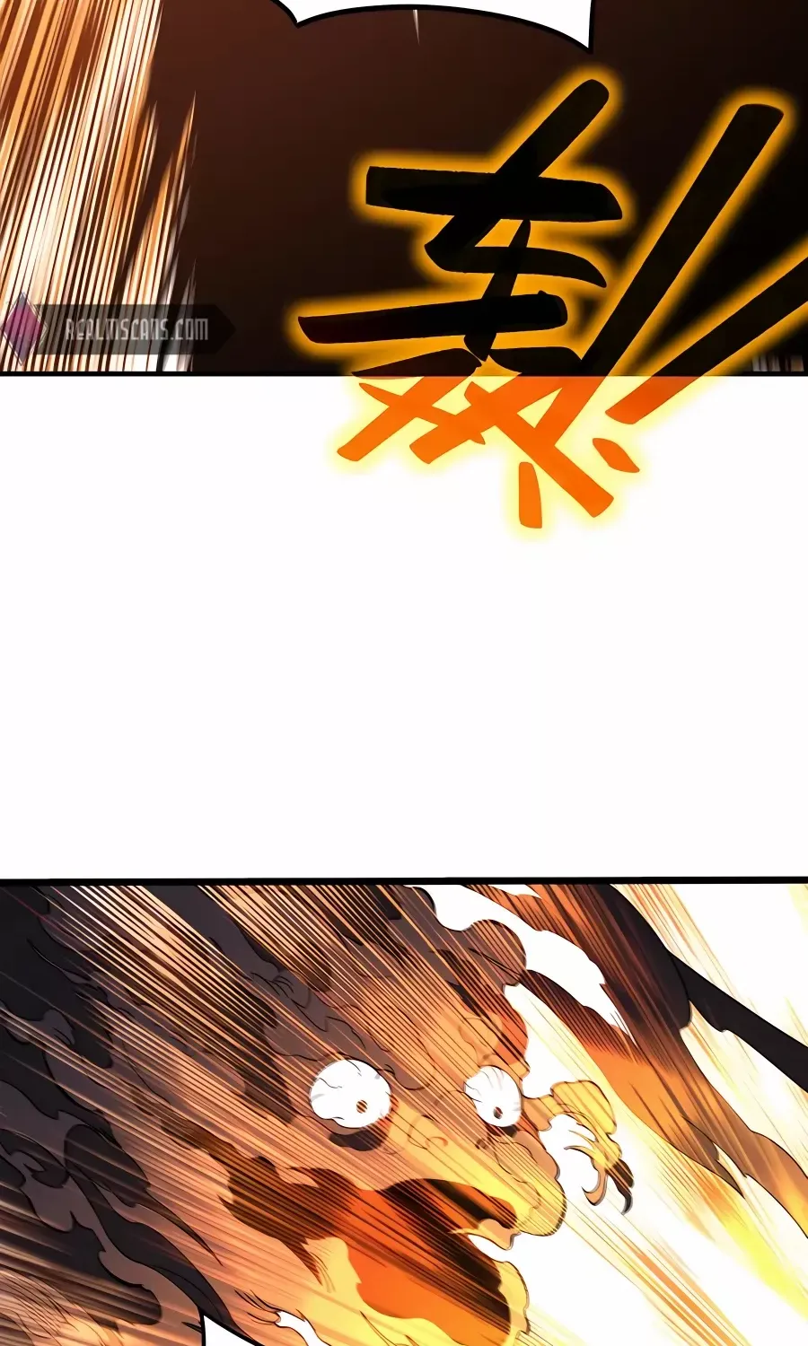 Read If I Die, I will Be Invincible chapter 75 image 31 on Lezhin