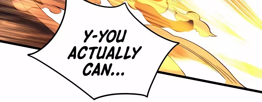 Read If I Die, I will Be Invincible chapter 75 image 32 on Lezhin