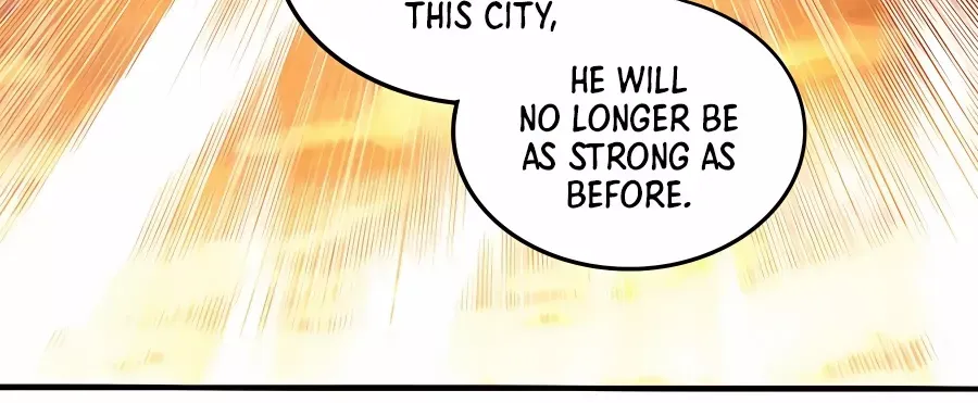 Read If I Die, I will Be Invincible chapter 75 image 42 on Lezhin
