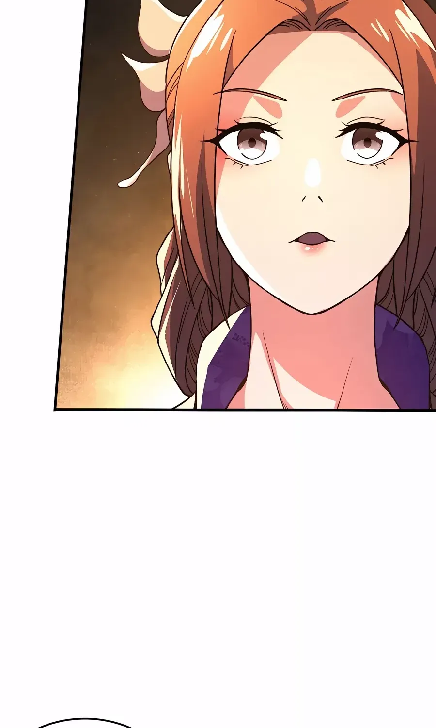 Read If I Die, I will Be Invincible chapter 75 image 44 on Lezhin