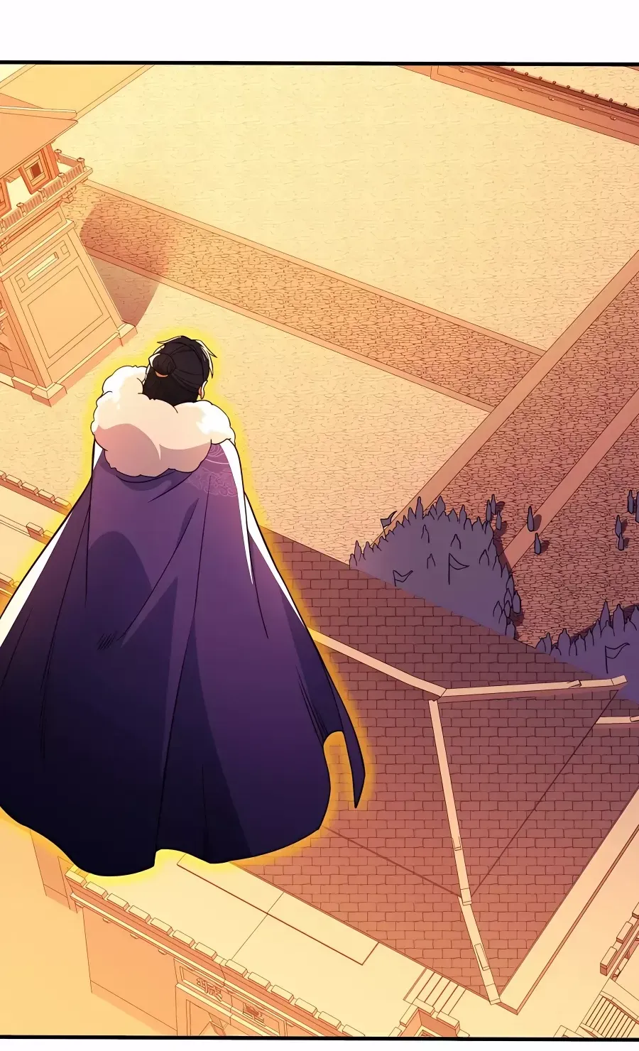 Read If I Die, I will Be Invincible chapter 75 image 46 on Lezhin