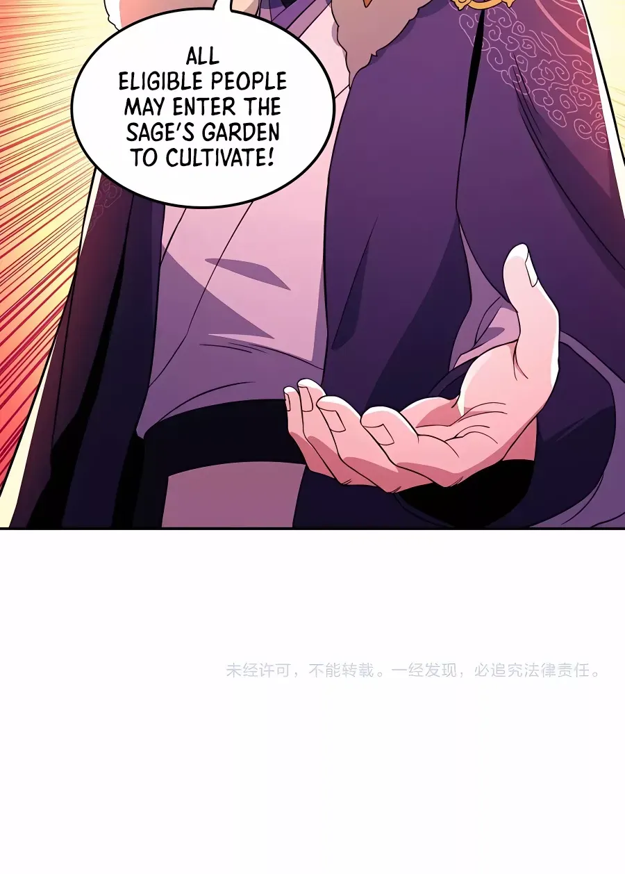Read If I Die, I will Be Invincible chapter 75 image 63 on Lezhin