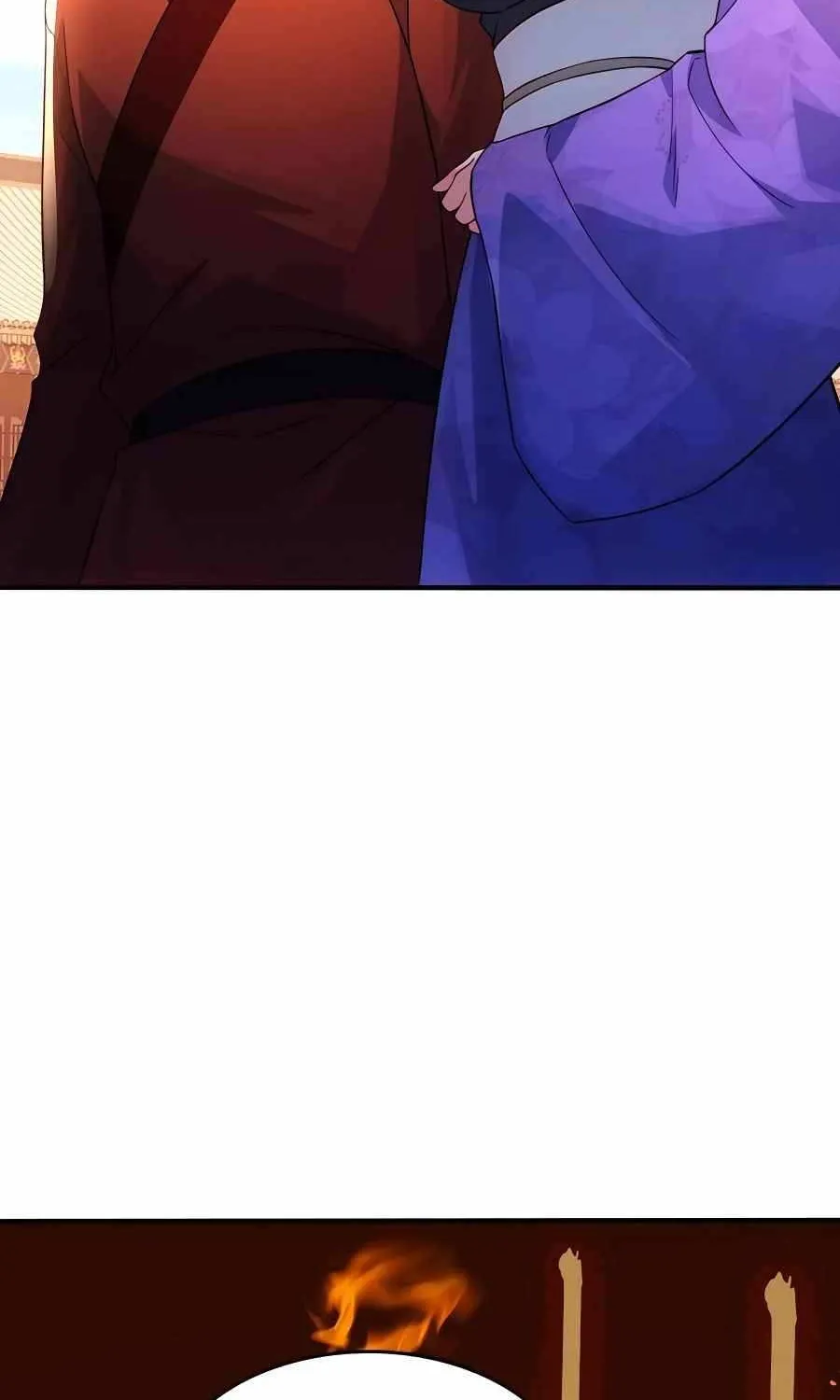 Read If I Die, I will Be Invincible chapter 77 image 19 on Lezhin