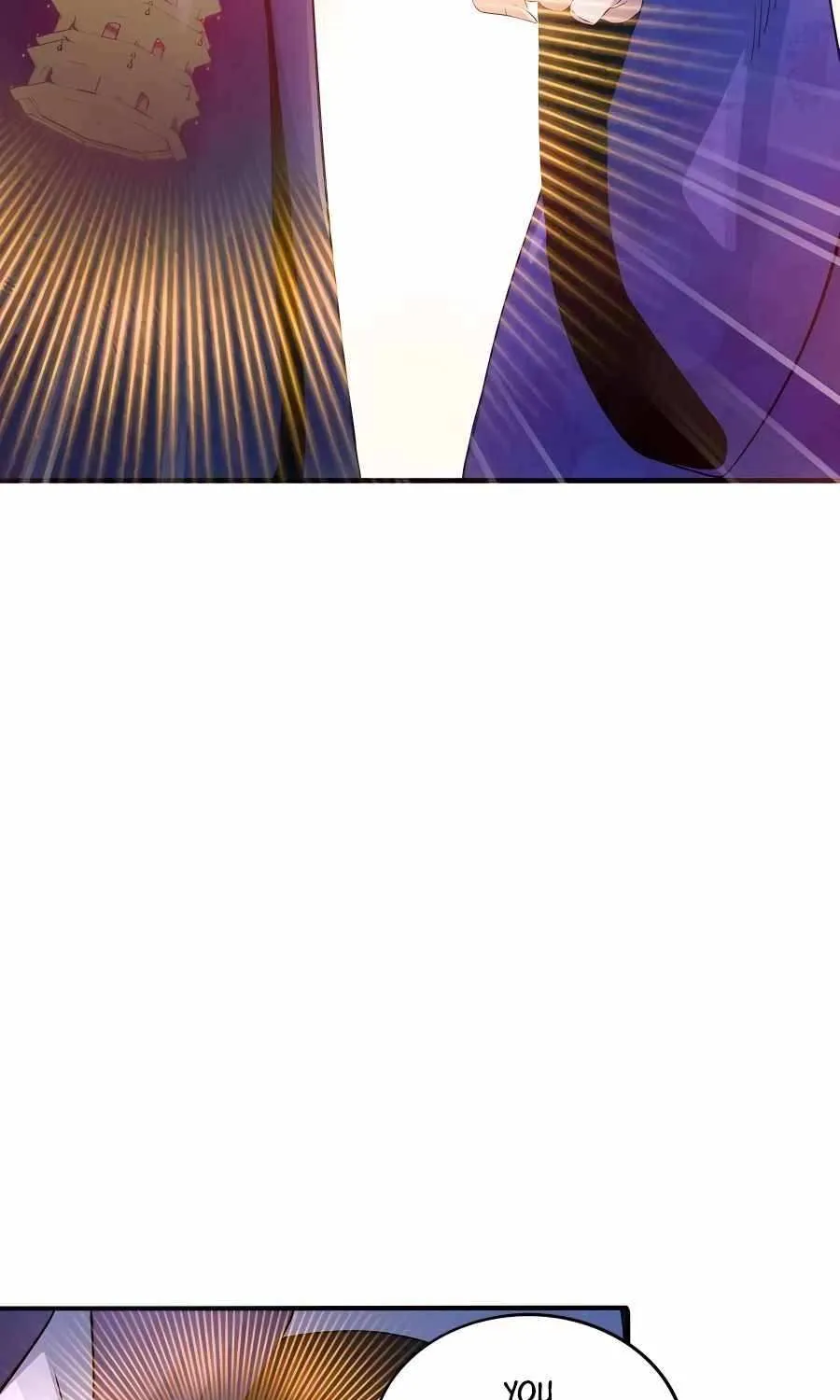 Read If I Die, I will Be Invincible chapter 77 image 26 on Lezhin